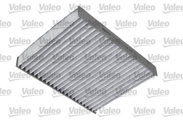 Filter vnútorného priestoru VALEO